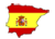 VILA VETERINARIS - Espanol