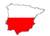 VILA VETERINARIS - Polski